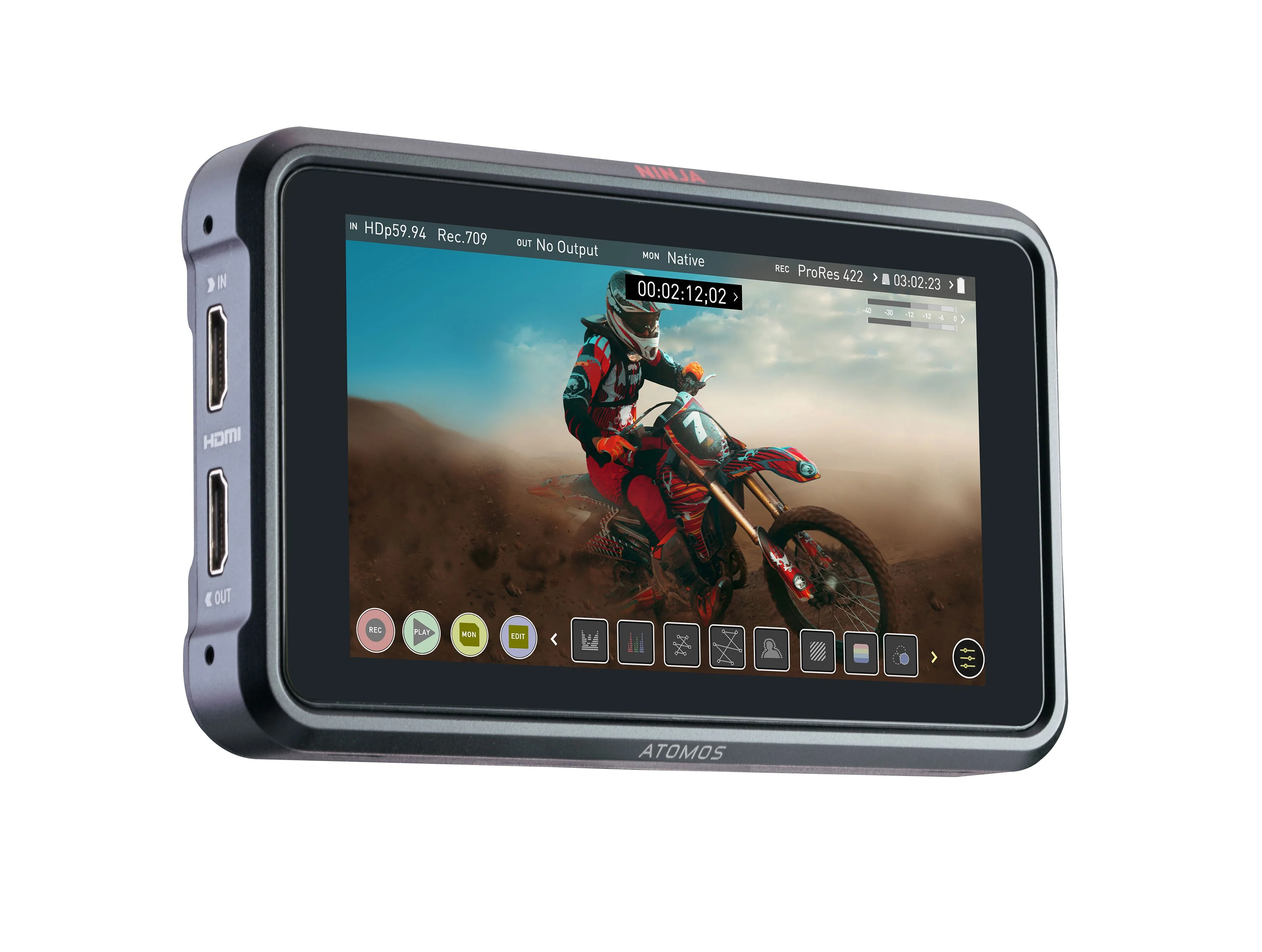 Product image 4