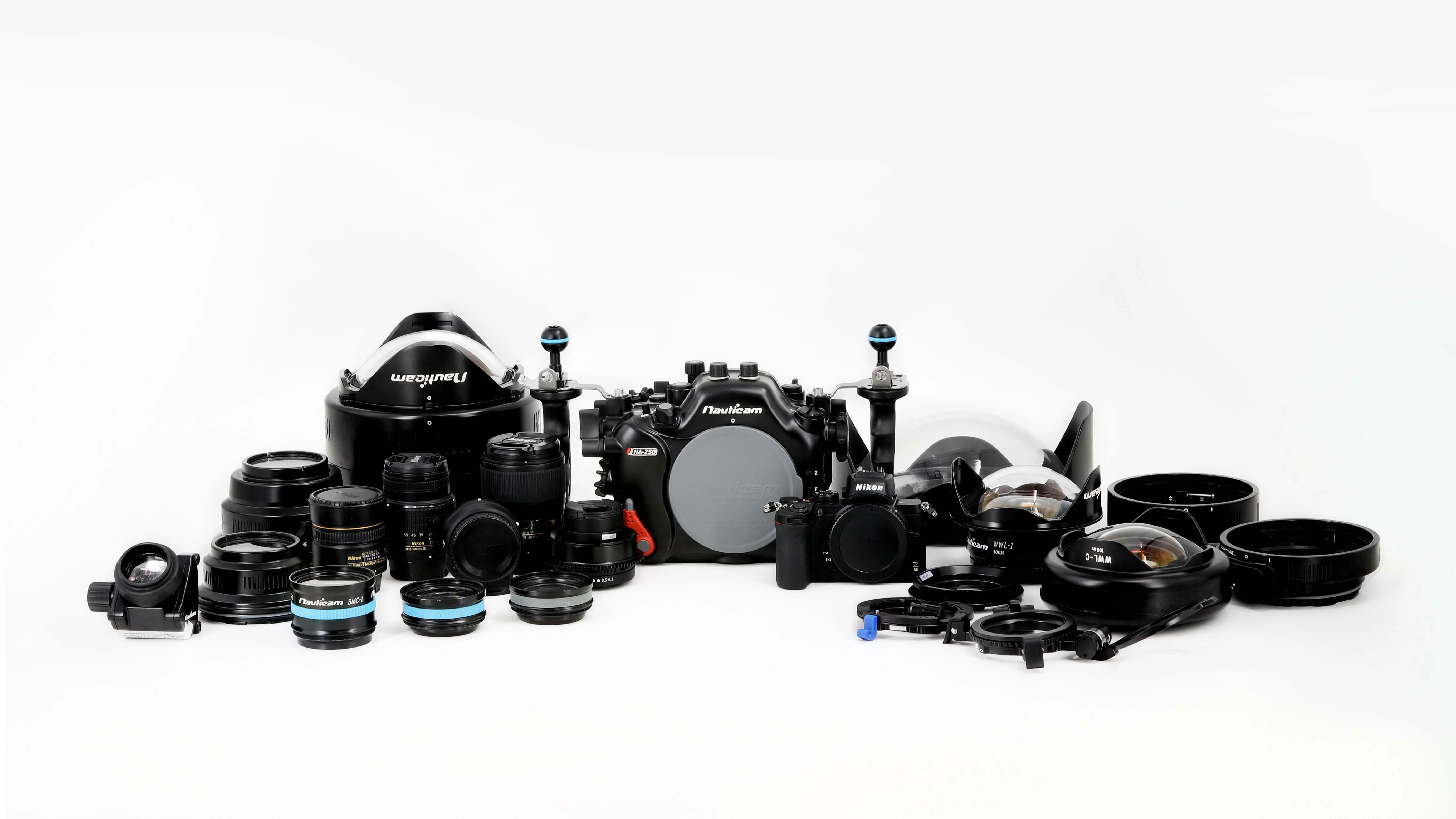 Product image 26