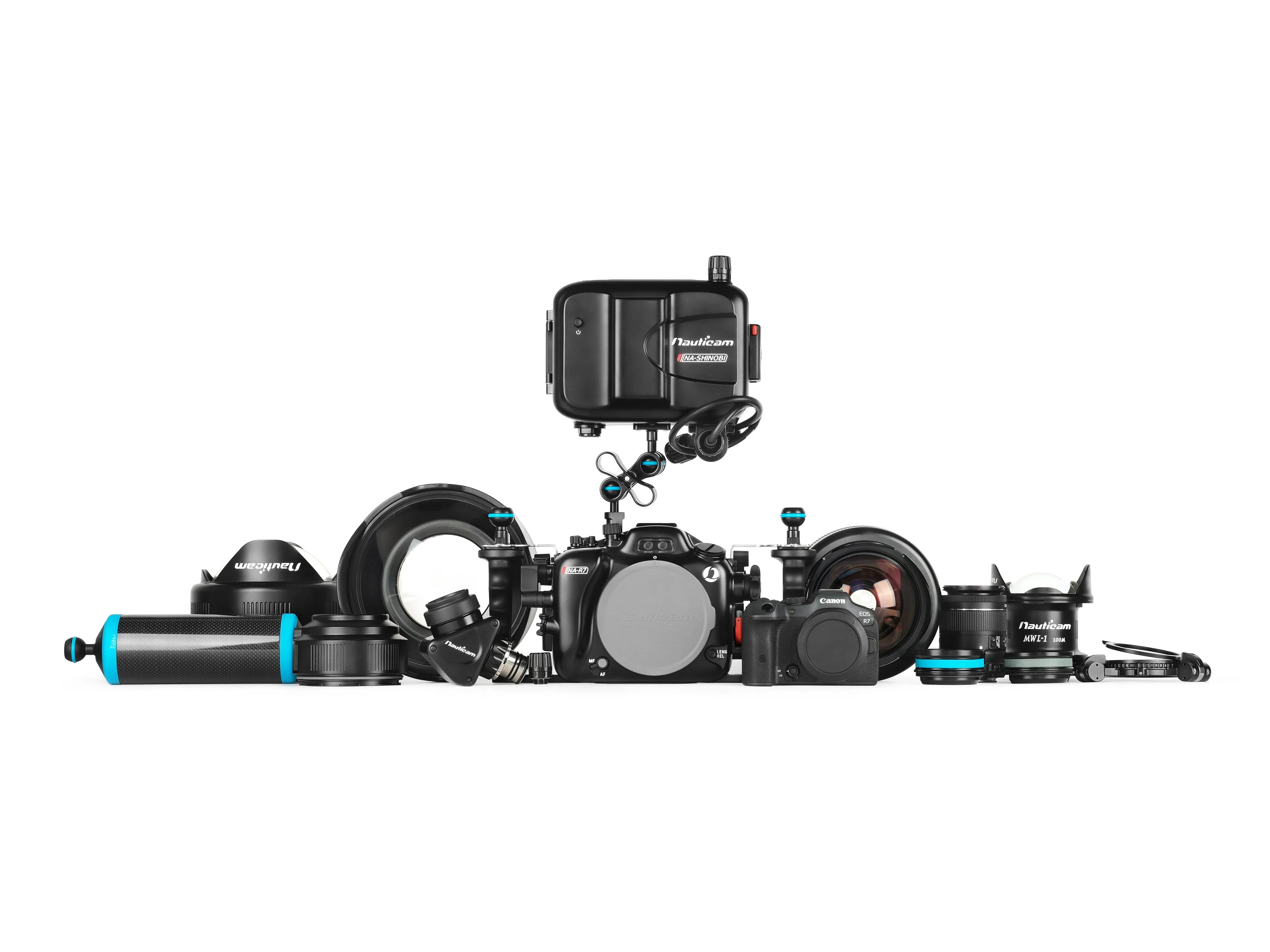 Product image 21