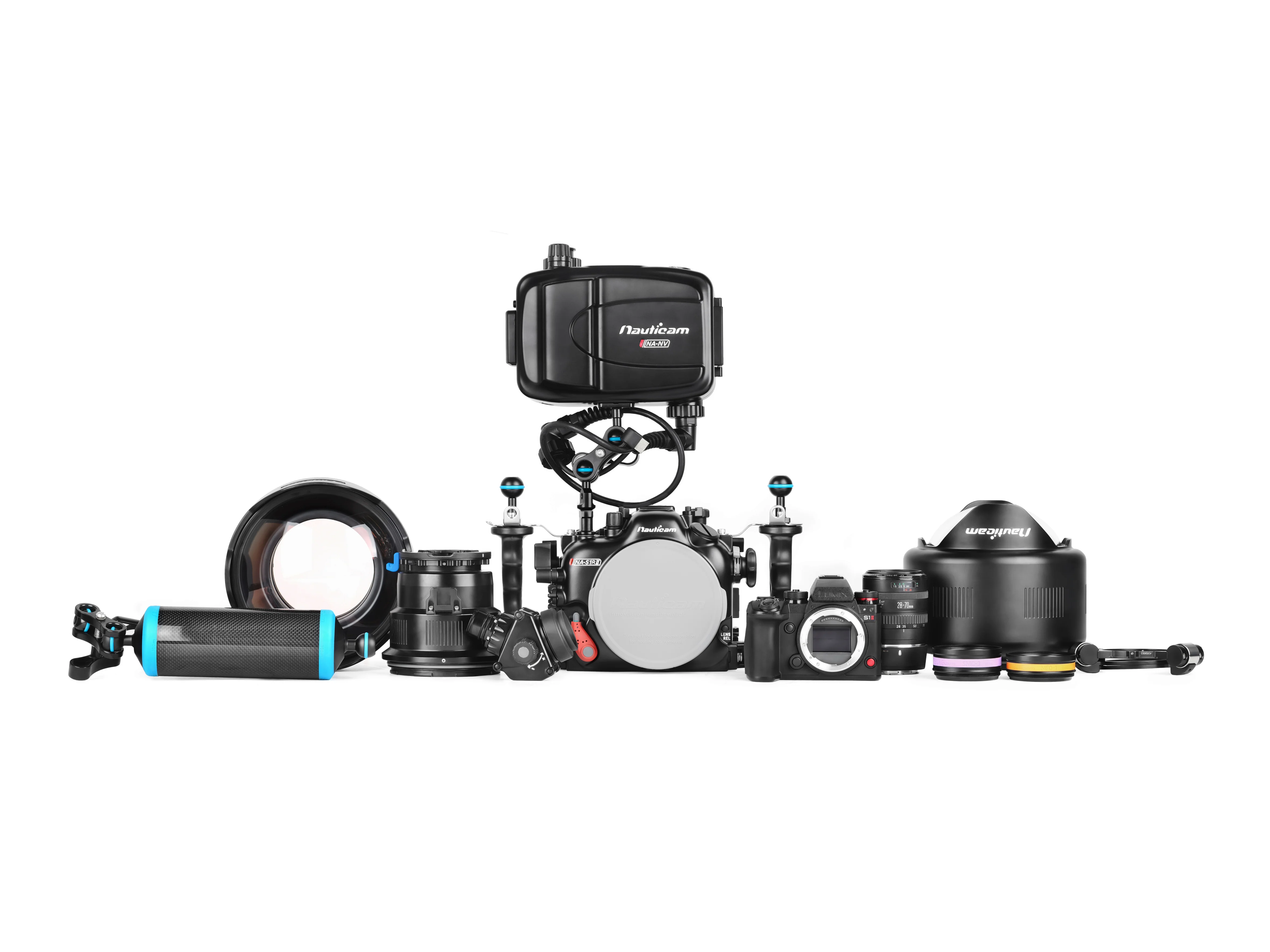 Product image 19