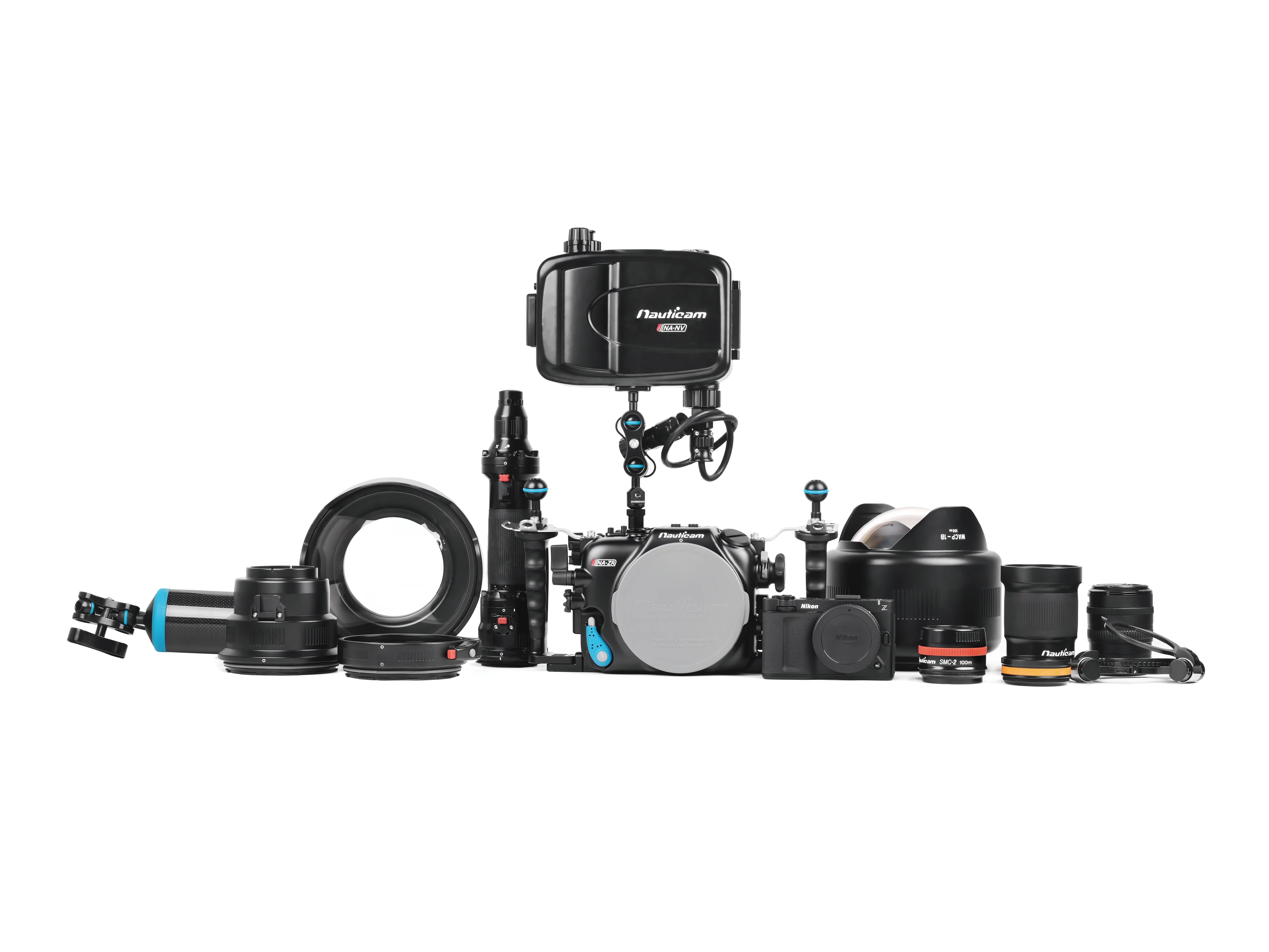 Product image 19