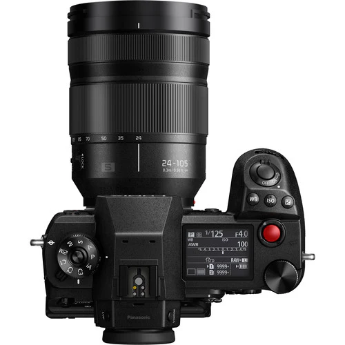 Product image 21