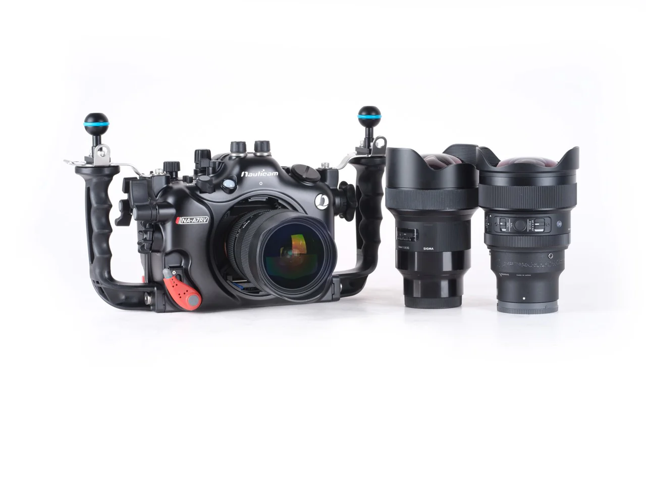 Product image 21