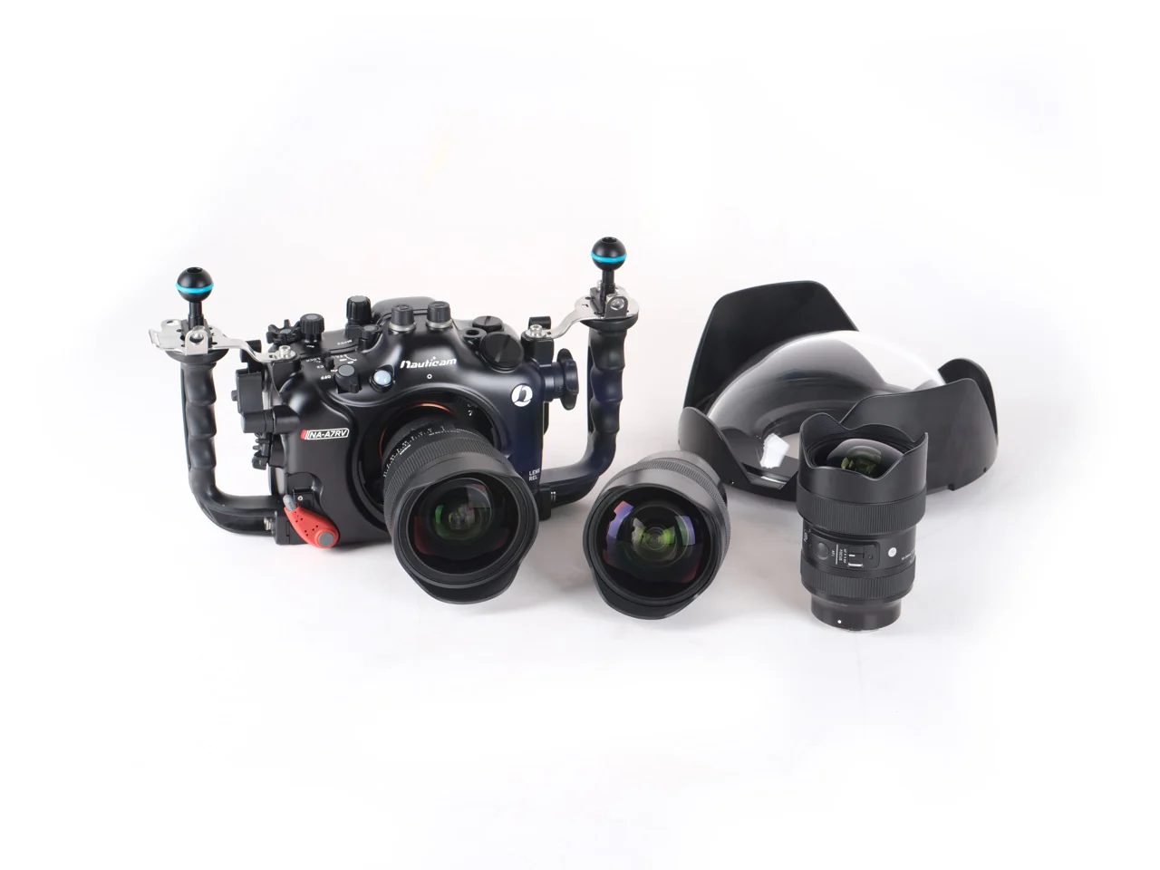 Product image 23