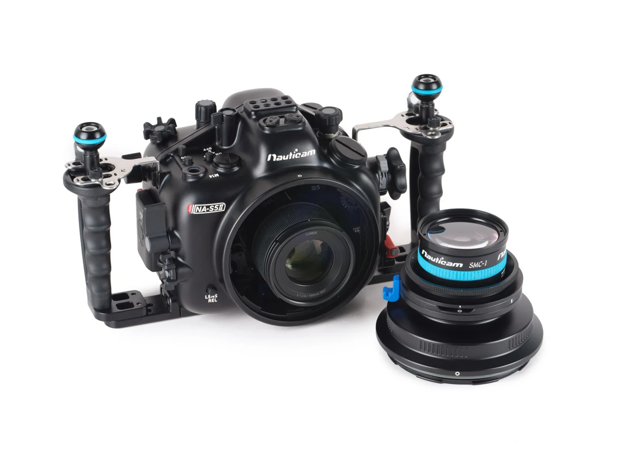 Product image 24