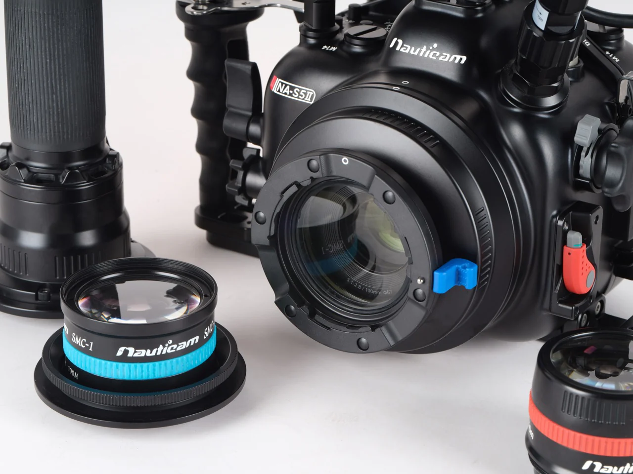 Product image 28
