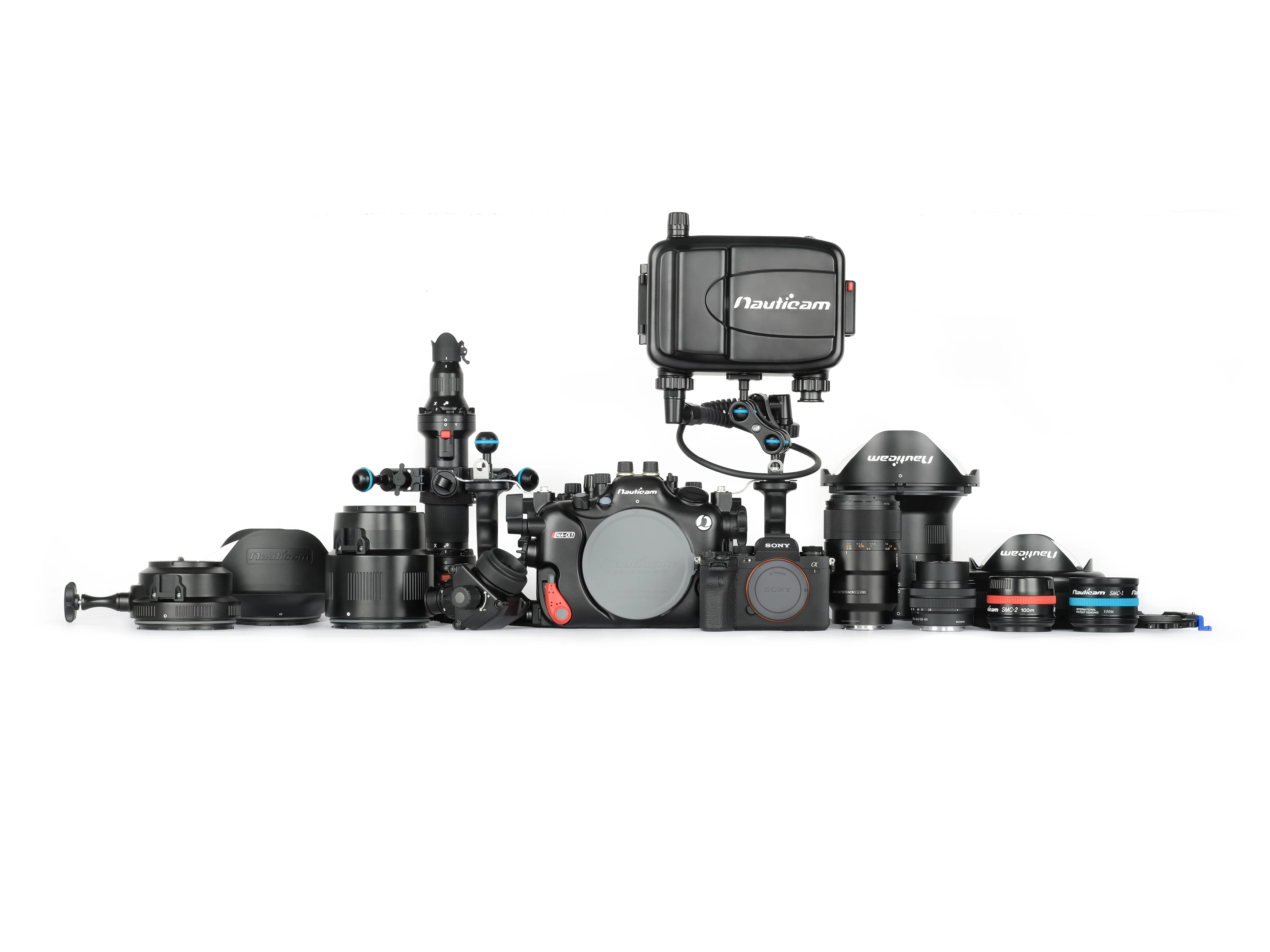 Product image 20